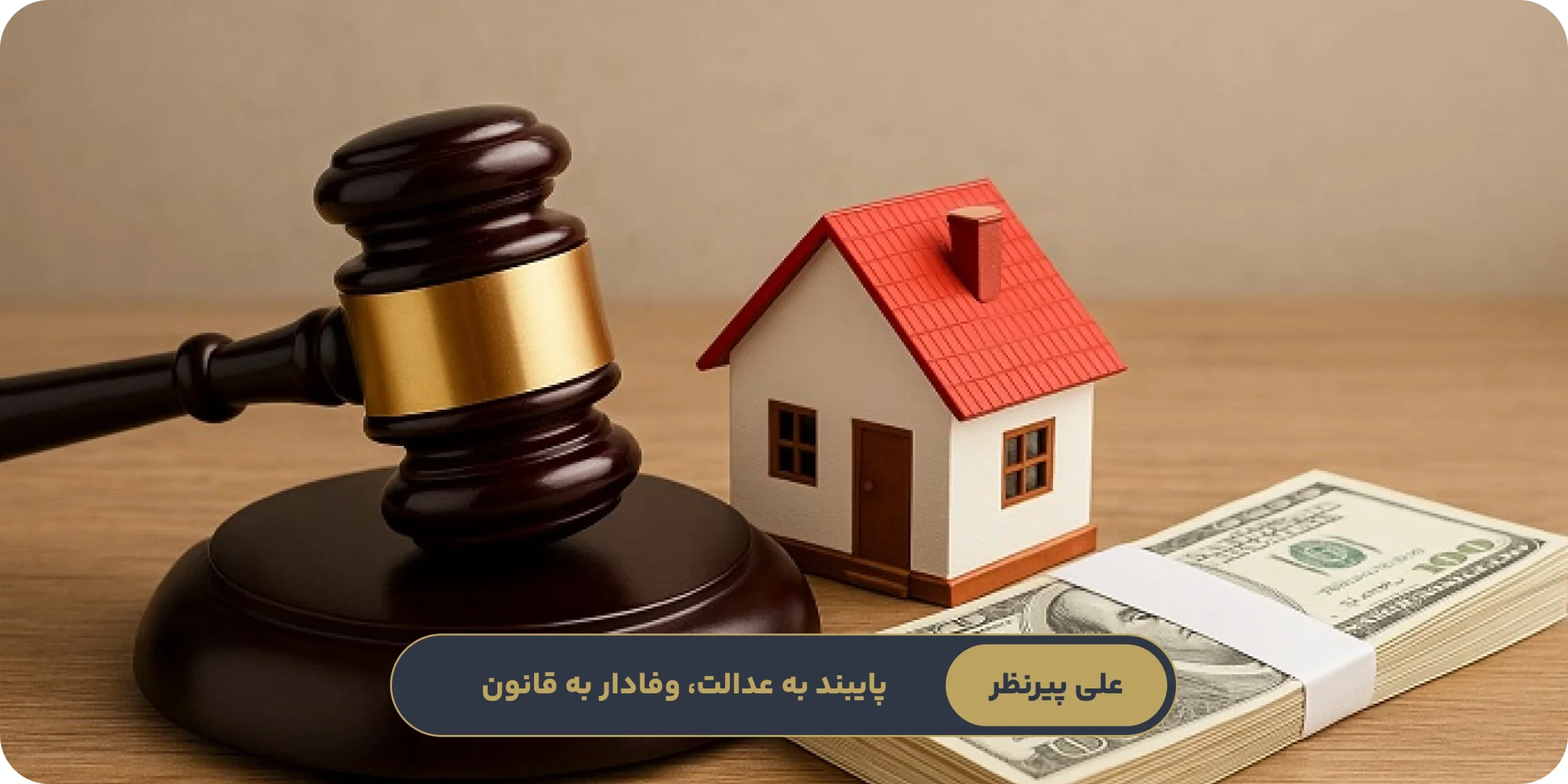 تعریف و مفاهیم کلیدی