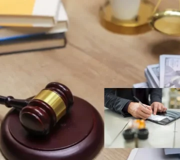 تفاوت خیانت در امانت و کلاهبرداری چیست؟